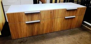 4 Draw - BBFF Lateral File - 60